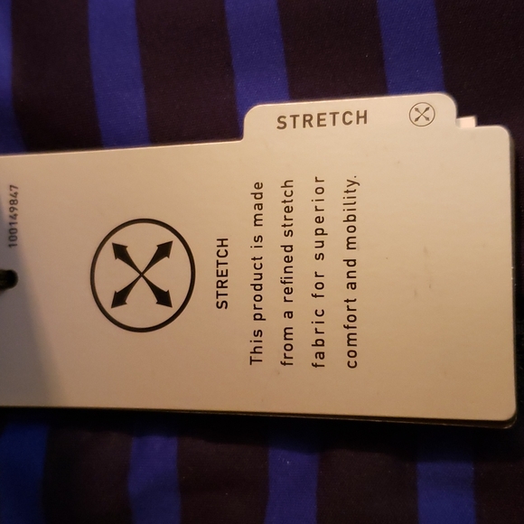 Host pick ๐ฅ RLX Ralph Lauren vest - Picture 8 of 13